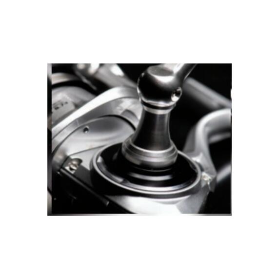 Катушки SAVAGE GEAR SGS6 4000 FD 6+1BB Saltwater, фото , изображение 6