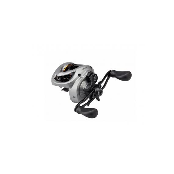 Катушки SAVAGE GEAR SG6 100 LH 5+1bb 8,1:1, фото , изображение 2