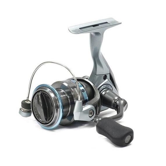 Катушка OKUMA Alaris 40, фото , изображение 2