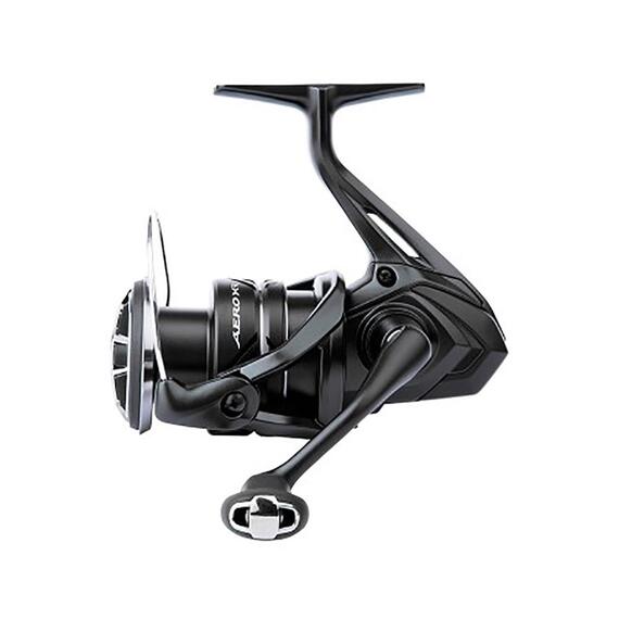 Катушка SHIMANO Aero XR C3000, фото 