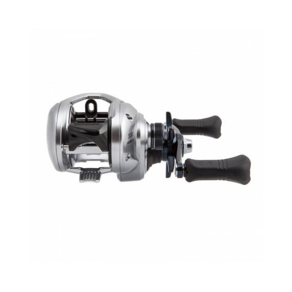 Катушка SHIMANO Tranx 301 A LH, фото , изображение 2