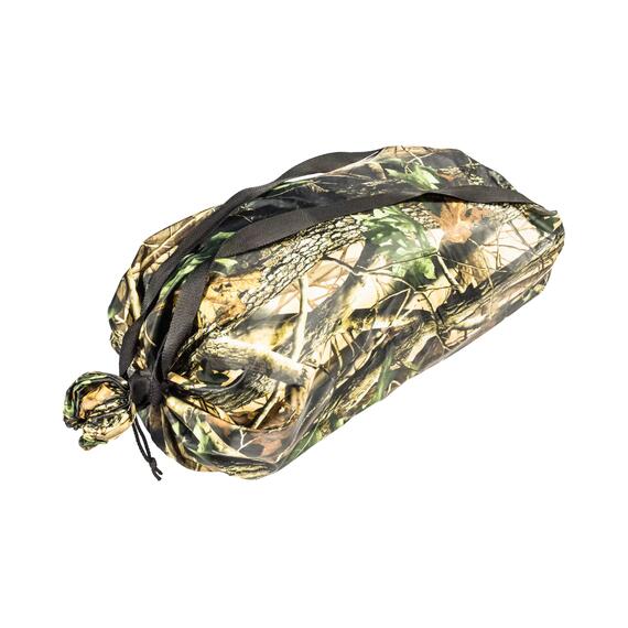 Надувная лодка Аква Оптима 240 графит, фото , изображение 7