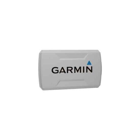 Защитная крышка для Garmin STRIKER Plus 7DV/ Vivid 7SV, фото 