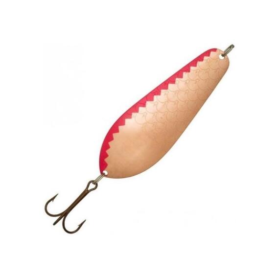 Блесна колебающаяся KUUSAMO RASANEN 90/14 R/C-C, фото 