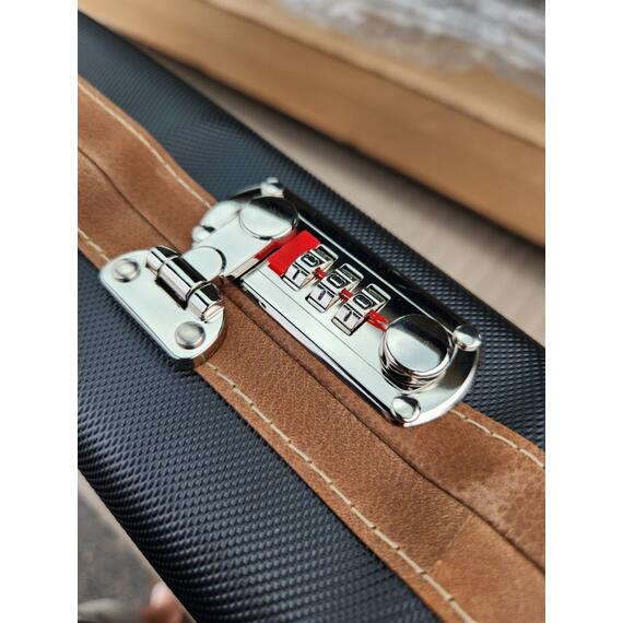 Кейс для винтовок blaser typ B 80400548, фото , изображение 2