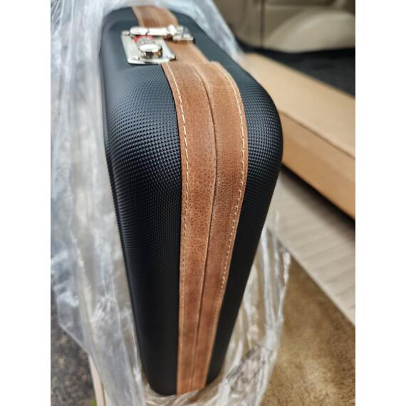 Кейс для винтовок blaser typ B 80400548, фото , изображение 4