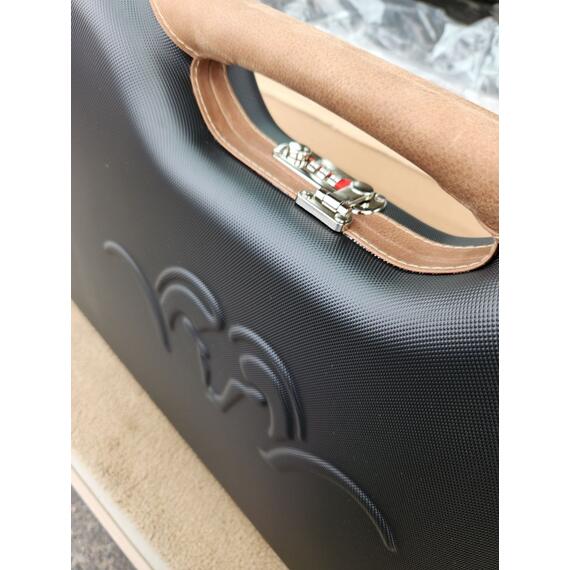 Кейс для винтовок blaser typ B 80400548, фото , изображение 3