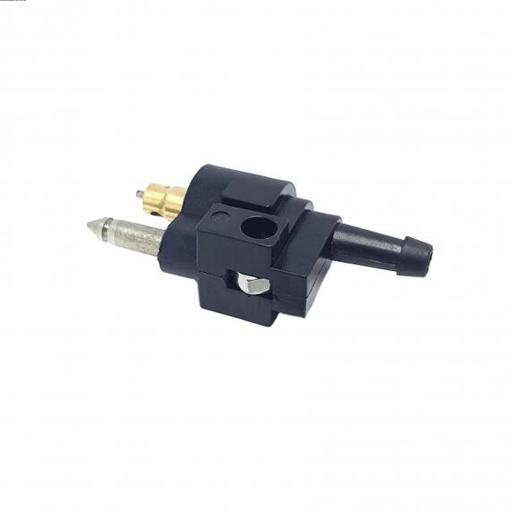 ТОПЛИВНЫЙ КОНЕКТОР НИЖНИЙ КОРПУС, фото 