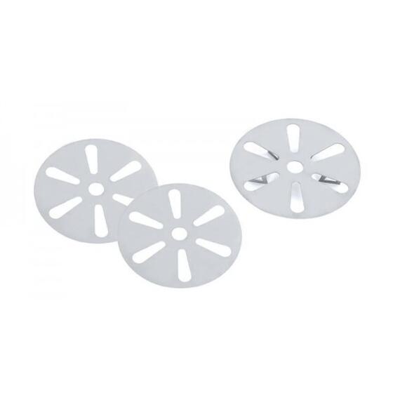 Автоклав Fansel 2 20л, фото , изображение 2