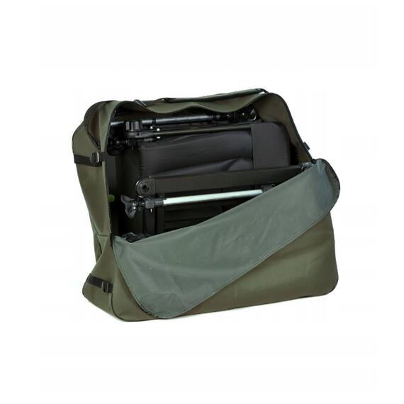 Чехол для кресла M-Elektrostatyk F5R, F8R, фото , изображение 2