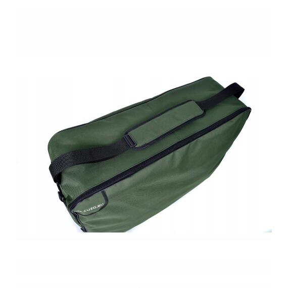 Чехол для кресла M-Elektrostatyk F5R, F8R, фото , изображение 3