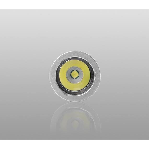 Фонарь ручной Armytek Prime C1 Pro XP-L White, фото , изображение 10