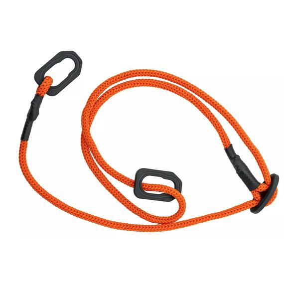 Опора для стрельбы Blaser Carbon Shooting Stick 2.0, фото , изображение 5