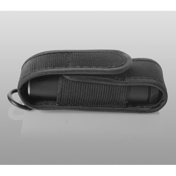 Фонарь ручной Armytek Prime C1 Pro XP-L White, фото , изображение 7