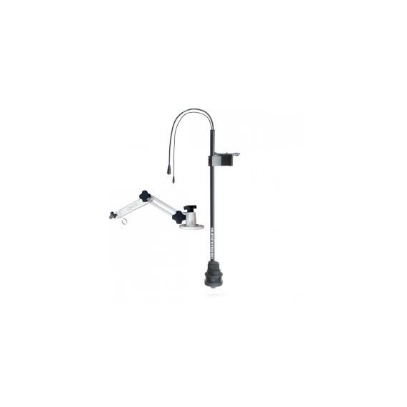 Датчик HUMMINBIRD 360 MEGA без крепления, фото 