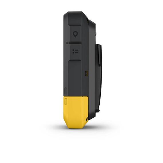 GPS-навигатор Garmin eTrex SE, фото , изображение 7