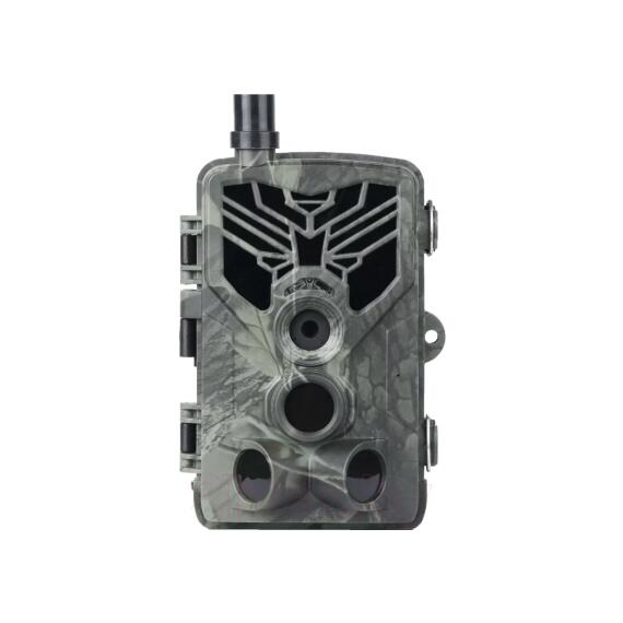 Фотоловушка ФИЛИН 800 ММС, фото 