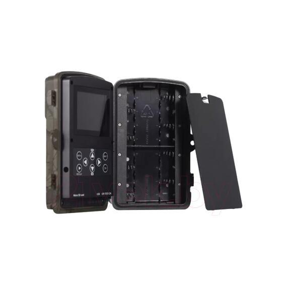 Фотоловушка ФИЛИН 800 ММС, фото , изображение 2