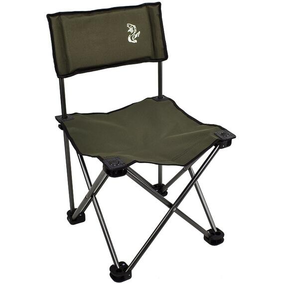 Стул складной M-Elektrostatyk KW 2, фото , изображение 2