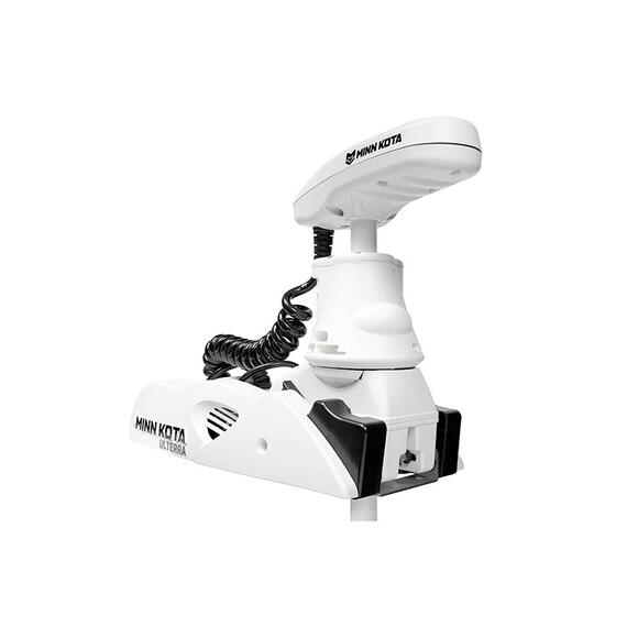 Лодочный электромотор MINN KOTA RT ULTERRA 112/iPilot 72" (1,24kW), фото , изображение 2