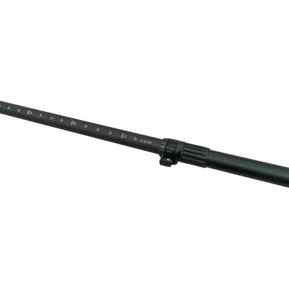 Надувная доска SUP BOARD 330 RIVIERA 10.6 yellow двухслойная, фото , изображение 4