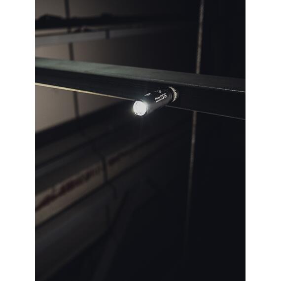 Фонарь ручной Armytek Prime C1 Pro XP-L White, фото , изображение 12