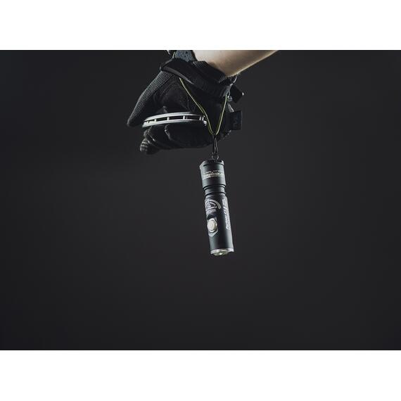 Фонарь ручной Armytek Prime C1 Pro XP-L White, фото , изображение 21