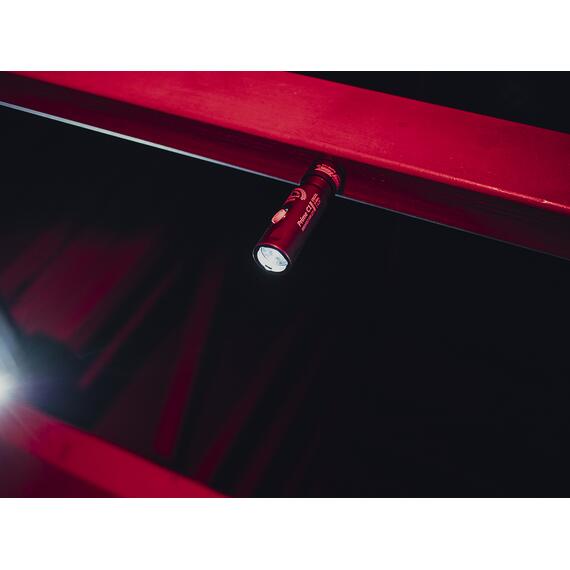 Фонарь ручной Armytek Prime C1 Pro XP-L White, фото , изображение 13