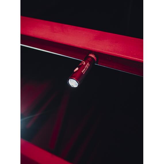 Фонарь ручной Armytek Prime C1 Pro XP-L White, фото , изображение 14