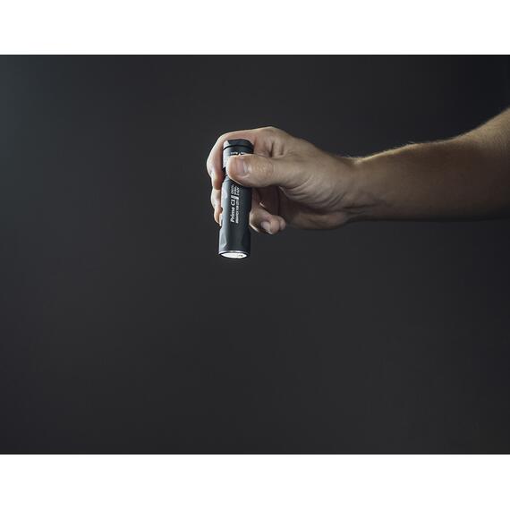 Фонарь ручной Armytek Prime C1 Pro XP-L White, фото , изображение 15