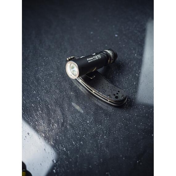 Фонарь ручной Armytek Prime C1 Pro XP-L White, фото , изображение 18