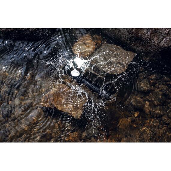 Фонарь Armytek Wizard C2 Pro Max LR Magnet USB, фото , изображение 11