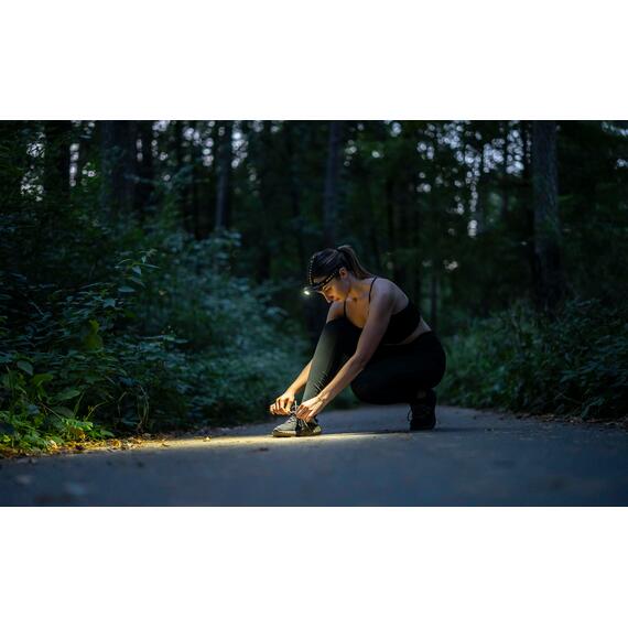 Фонарь Armytek Wizard C2 Pro Max LR Magnet USB, фото , изображение 13