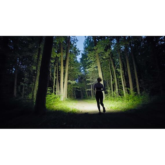 Фонарь Armytek Wizard C2 Pro Max LR Magnet USB, фото , изображение 14