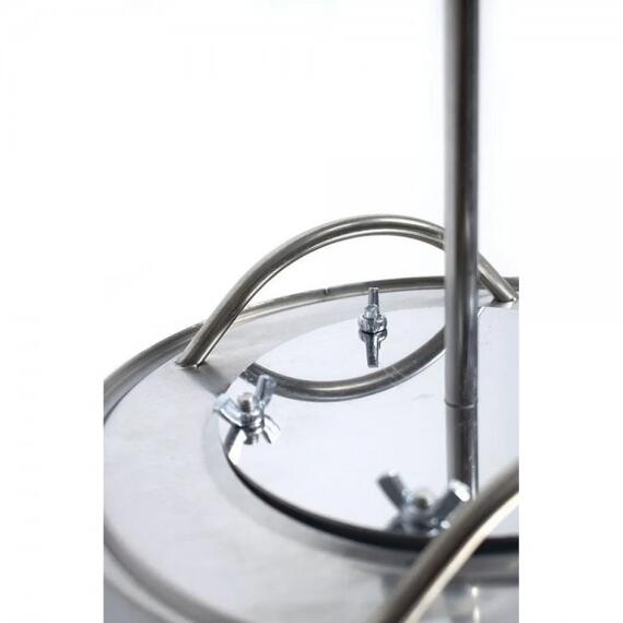 Дистиллятор Компакт, 14 л, фото , изображение 3