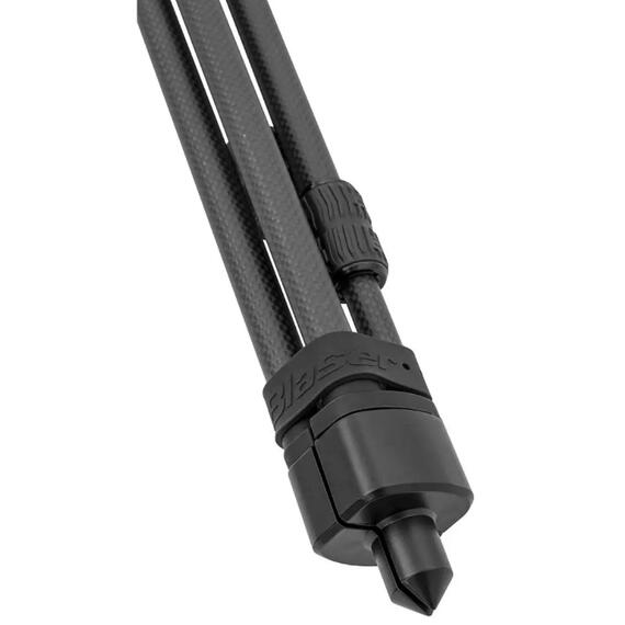 Опора для стрельбы Blaser Carbon Shooting Stick 2.0, фото , изображение 4