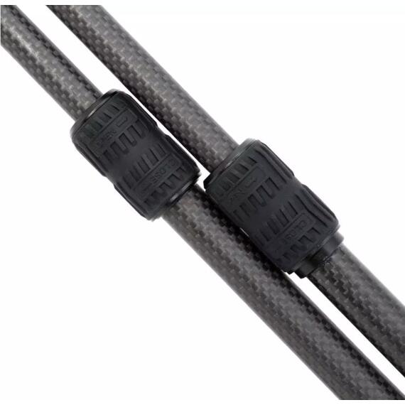 Опора для стрельбы Blaser Carbon Shooting Stick 2.0, фото , изображение 3