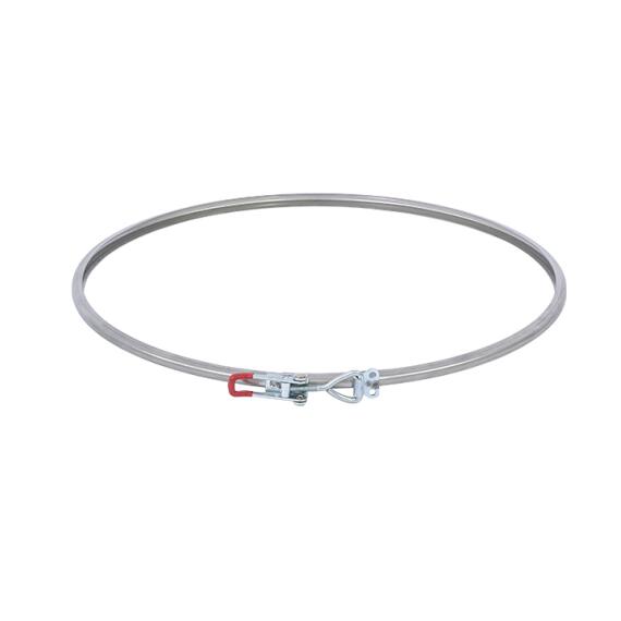 ПЕРЕГОННЫЙ КУБ WEIN REFORM + 1,5 ДЮЙМА, 37Л, фото , изображение 4