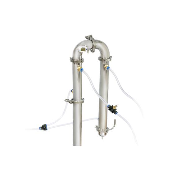 КОЛОННА WEIN REFORM + PRO, фото , изображение 4