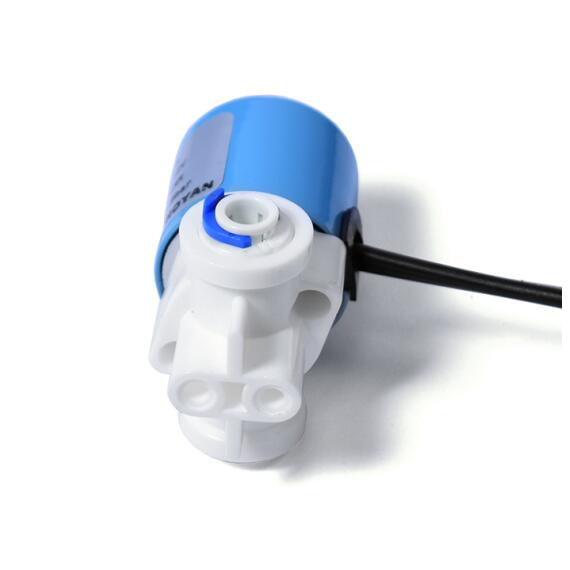 АВТОМАТИКА "СТАРТ-СТОП", фото , изображение 2