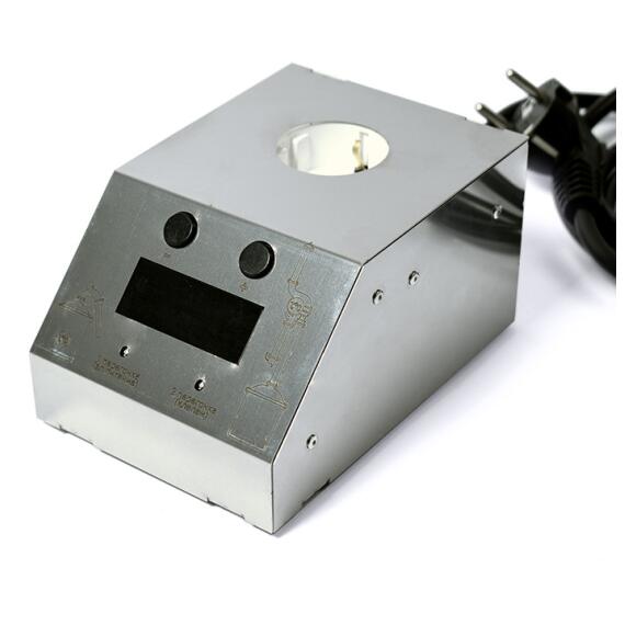 АВТОМАТИКА "СТАРТ-СТОП", фото , изображение 4