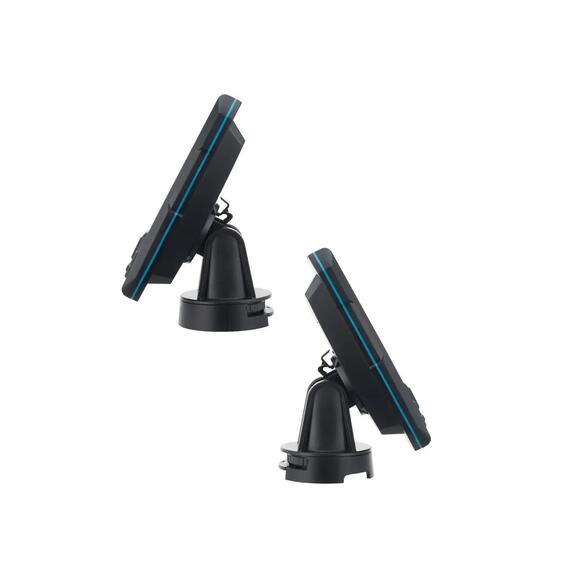 Эхолот Garmin Striker Plus 4, фото , изображение 9