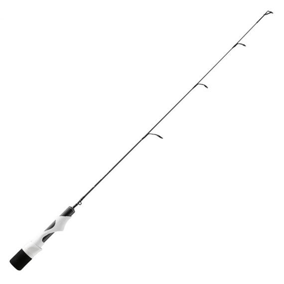 Удильник зимний 13 Fishing Wicked Ice Rod 25" M, фото 