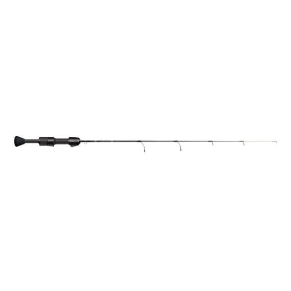 Удильник зимний 13 Fishing The Snitch Pro Ice Rod 27" 69cm, фото 
