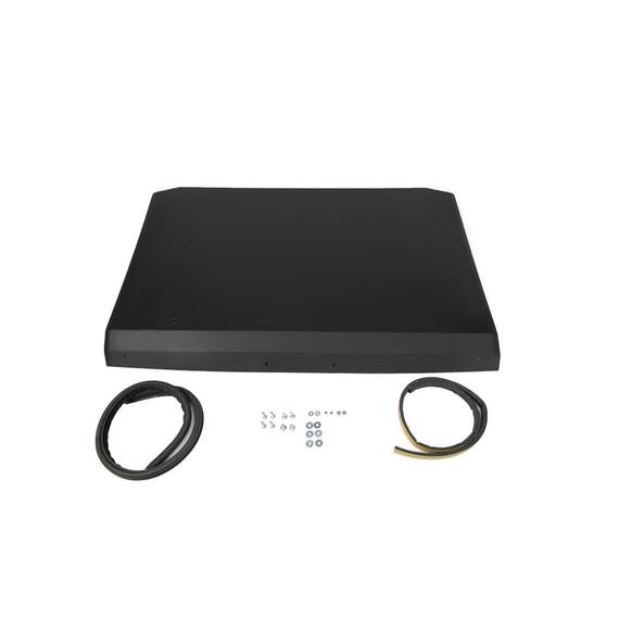 Крыша алюминий для квадроцикла BRP Defender 2016-2019, фото 