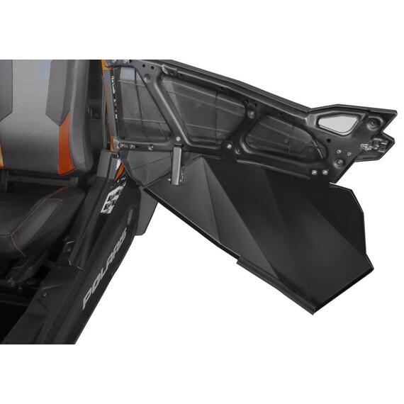 Двери SSV алюминий для квадроцикла POLARIS RZR 1000 2013-, фото , изображение 4