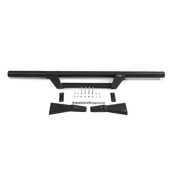 Бампер задний Сталь для квадроцикла BRP Defender 2016-2019, фото 