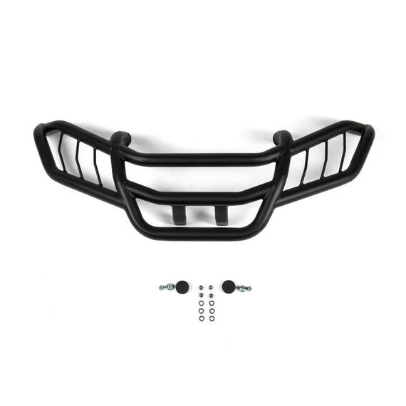 Бампер передний Сталь для квадроцикла BRP Outlander G2 1000/800/650/500/xmr 2012-, фото 