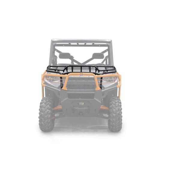 Багажник Сталь для квадроцикла POLARIS Polaris Ranger XP 1000 2018-, фото , изображение 3