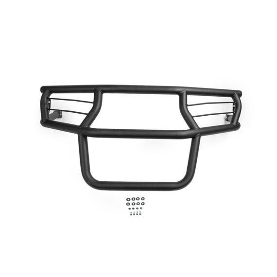 Бампер передний Сталь для квадроцикла RM 800 2016-2019, фото , изображение 2